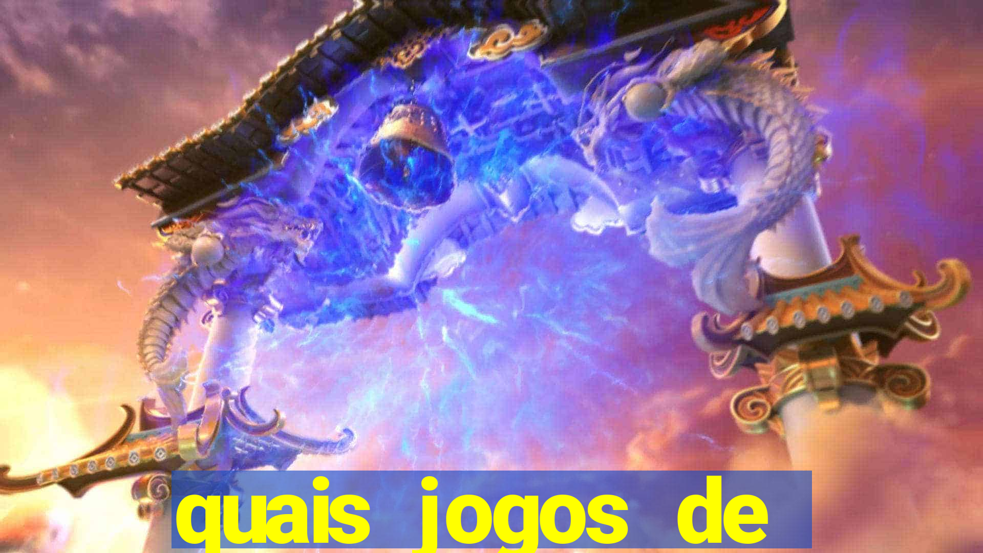 quais jogos de azar sao permitidos no brasil